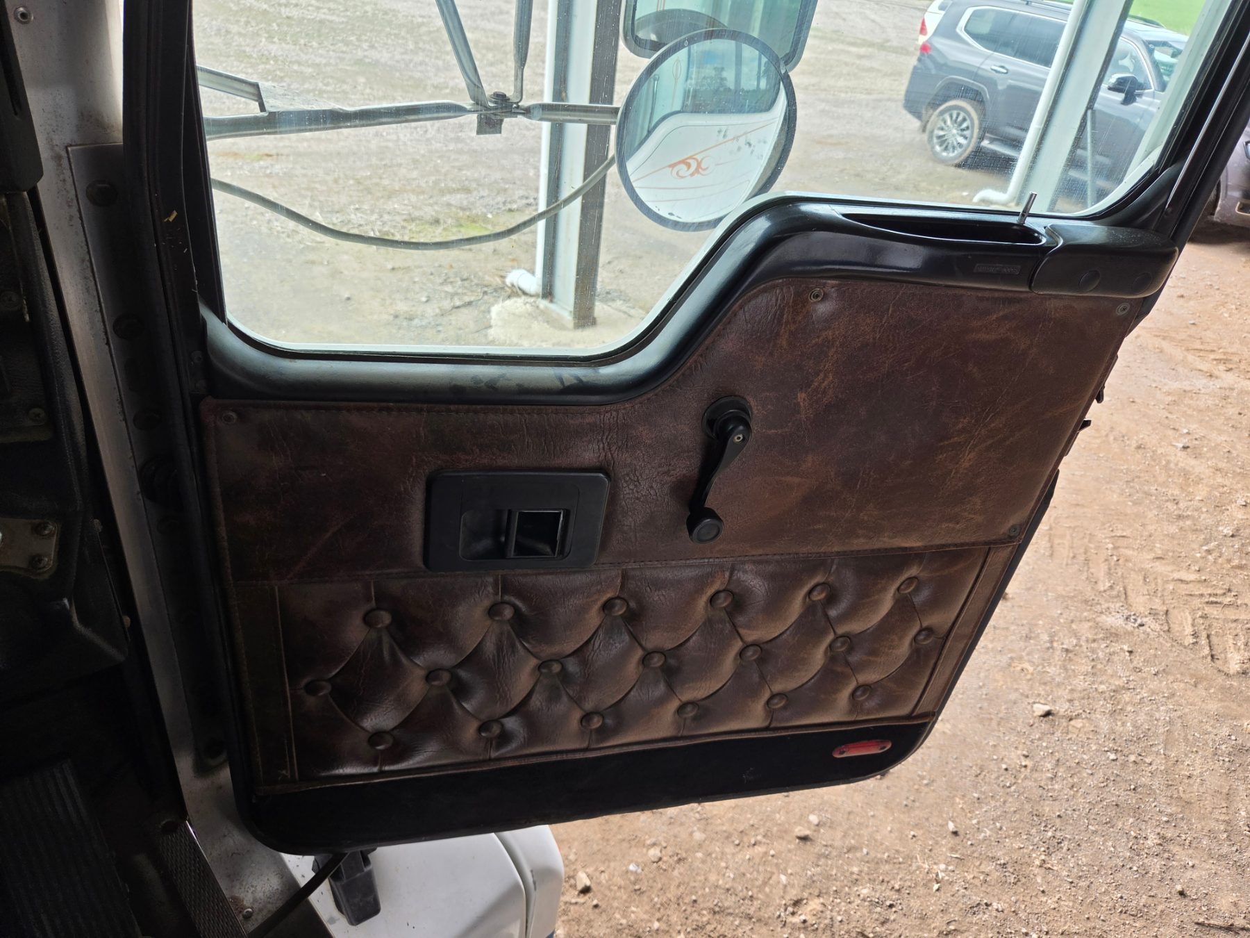 (13009) 2005 Kenworth T404 Prime Mover - photo 10