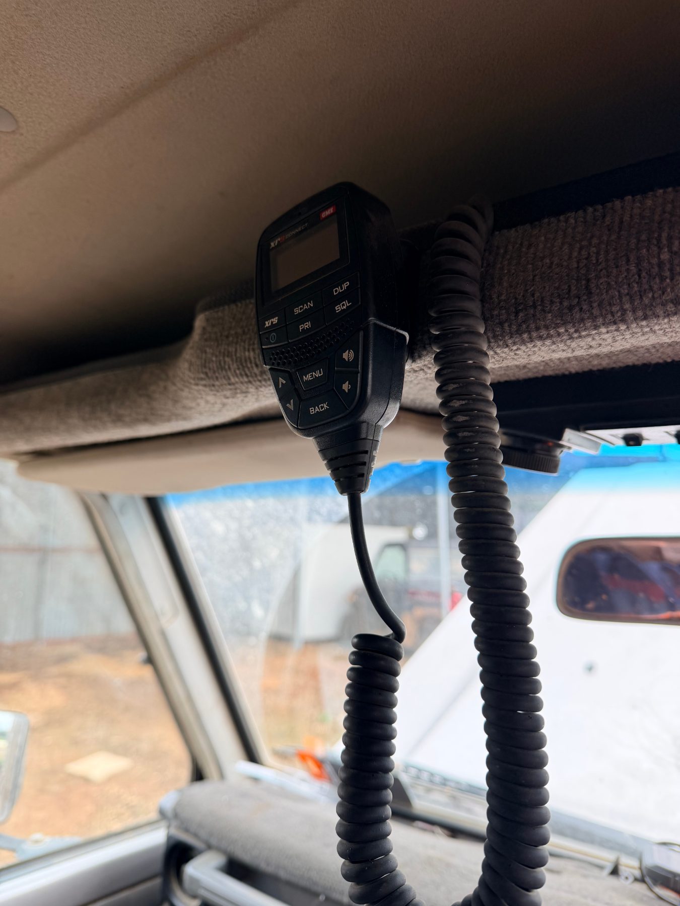 2002 Landcruiser 79' series RV - photo 6